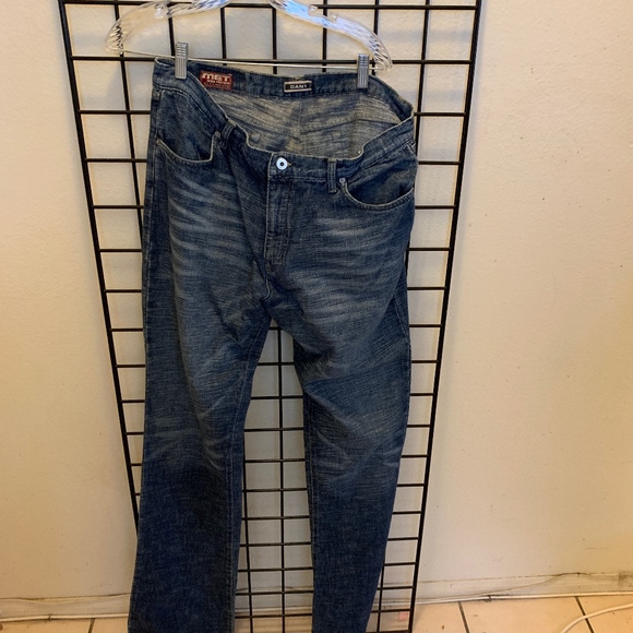 Italian Jeans 36 - Picture 1 of 4
